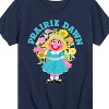 Boys' - Sesame Street - Prairie Dawn Short Sleeve Graphic T-Shirt - 2 of 4
