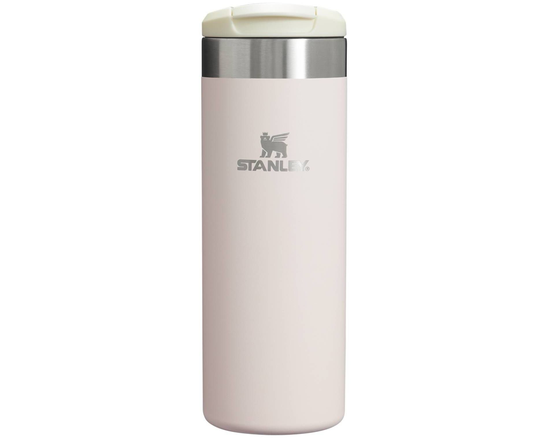 Stanley 16 oz Stainless Steel Aero Light Transit Bottle