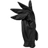 Ray Cook Golf MRH Silver Ray All Weather Glove - 3 of 4