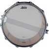 Ludwig Classic Maple Snare Drum - 4 of 4
