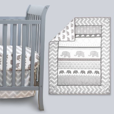 Target cot outlet sets