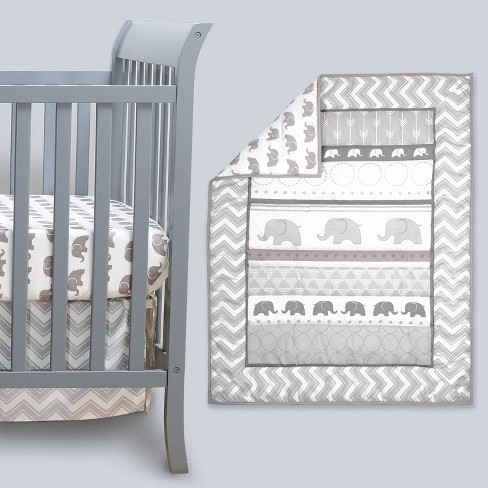 Crib bedding sets outlet target