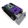 Popular Playthings Playstix® Master Set, 141 Pieces - 3 of 4