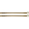 Innovative Percussion FBX Field Series Marching Bass Mallets - 2 of 2