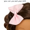 BABY Born Princess Essentials Set with Carrying Case 14-17" Baby Doll Accessories - 8pc - 4 of 4
