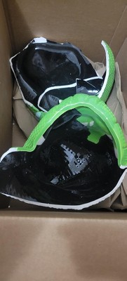 Guest review image 1 of 3, zoom in