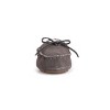 MUK LUKS Women's Jane Moccasin - 2 of 4