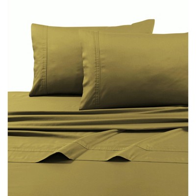 extra deep pocket queen sheets target