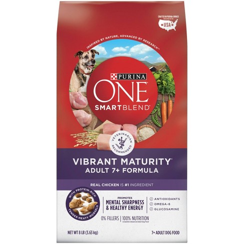 purina maturity smartblend rice shipt