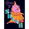 Women's Sing 2 Gunter Born to Shine T-Shirt - 2 of 4