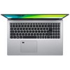 Acer Aspire 5 - 15.6" Laptop Intel Core i7-1165G7 2.8GHz 12GB RAM 512GB SSD W11H - Manufacturer Refurbished - 4 of 4