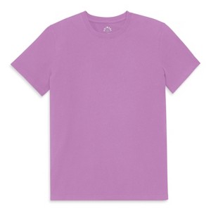 Primary Adult Classic Tee (Unisex Fit) - 1 of 4