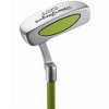 MacGregor Golf DCT Junior Golf Clubs Set with Bag, Right Hand Ages 3-5 - 4 of 4
