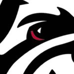 georgia bulldogs uga