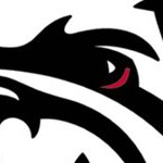 georgia bulldogs uga