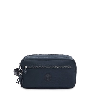 Kipling Agot Toiletry Bag