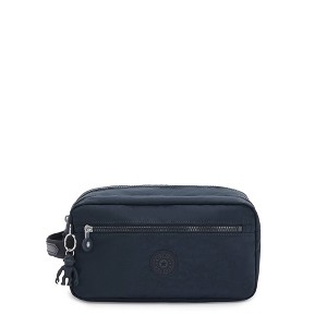 Kipling Agot Toiletry Bag - 1 of 4