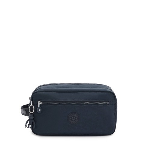 Men's Large Zipper Dopp Kit - Goodfellow & Co™ : Target