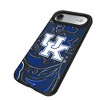 NCAA SEC Universities Paisley MagSafe Compatible Cell Phone Case for Apple iPhone 17 Series - 2 of 4