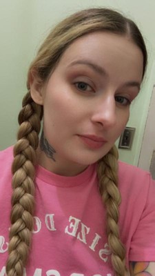 Guest review image 1 of 3, zoom in