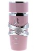 Lattafa Yara Eau de Parfum, 3.4 oz - 2 of 4