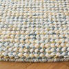 Vermont VRM401 Hand Woven Area Rug  - Safavieh - 3 of 3