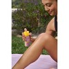 TIDL Sport Evening Therapy Spray - 3oz - 3 of 4