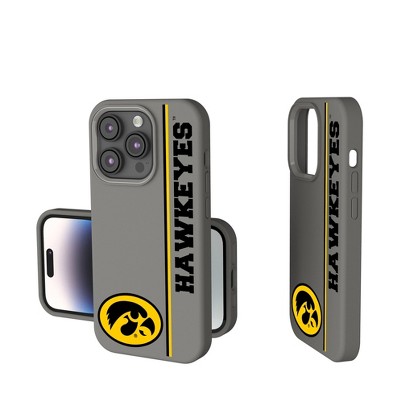 iowa hawkeyes