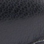 black denim