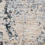 charcoal, tan, paleblue, darkblue, lightgray