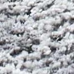 slate blue, silver gray, light silver, sage