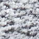 slate blue, silver gray, light silver, sage