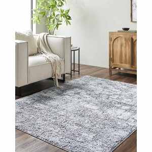 Hauteloom Suubi Area Rug - 1 of 4