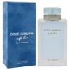 Light Blue Eau Intense by Dolce and Gabbana for Women - 3.3 oz EDP Spray - 3 of 4