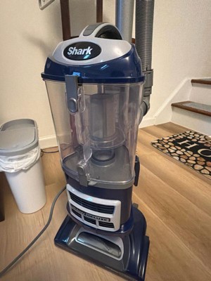 Guest review image 1 of 2, zoom in