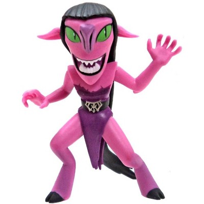 trollhunters toys target
