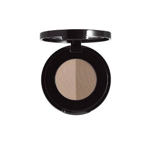 Anastasia Beverly Hills Brow Powder Duo - 0.06oz - Ulta Beauty - 1 of 4