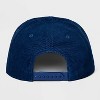 Coors Baseball Hat Navy Blue - image 3 of 4