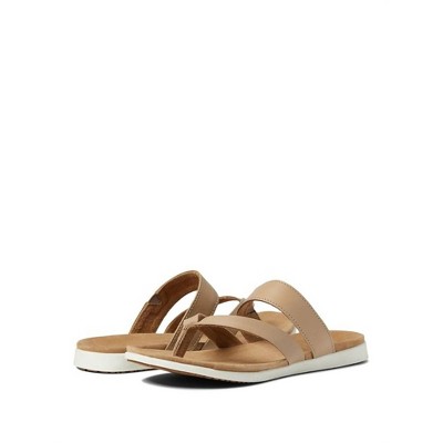 Women's Cara Flip Sandals - kamik