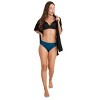 Jockey Women's No Panty Line Promise Tactel Bikini - 4 of 4