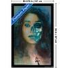 Trends International DC The Sandman (2022) - Death Unframed Wall Poster Prints - 3 of 4
