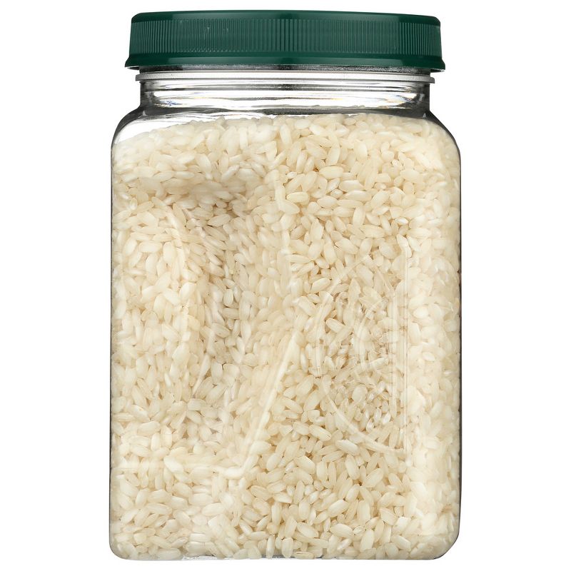 RiceSelect Organic Arborio Rice - Case of 4/32 oz, 5 of 7