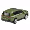 Matchbox 2022 Lexus LX Matchbox Collectors - 3 of 3