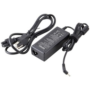 Denaq® 19-Volt DQ-AC19342-3011 Replacement AC Adapter for Acer® Laptops - 1 of 1