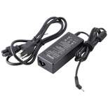 Denaq 19-Volt DQ-AC19342-3011 Replacement AC Adapter for Acer Laptops