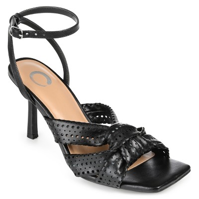 Journee Women's Naommi Sandals