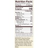 Bob's Red Mill Old Country Muesli Cereal 40 oz - 3 of 4