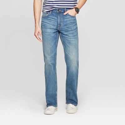 40 30 jeans