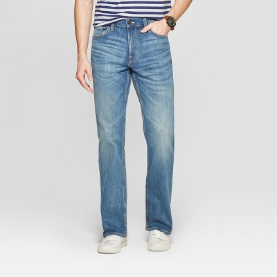 target bootcut jeans