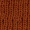 cinnamon orange